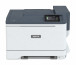 XEROX Színes lézernyomtató C320, A4, 33 l/p, duplex, 65.000 ny/hó, 1GB, LAN/USB/WiFi, 1200x1200dpi, 250 lap adagoló thumbnail