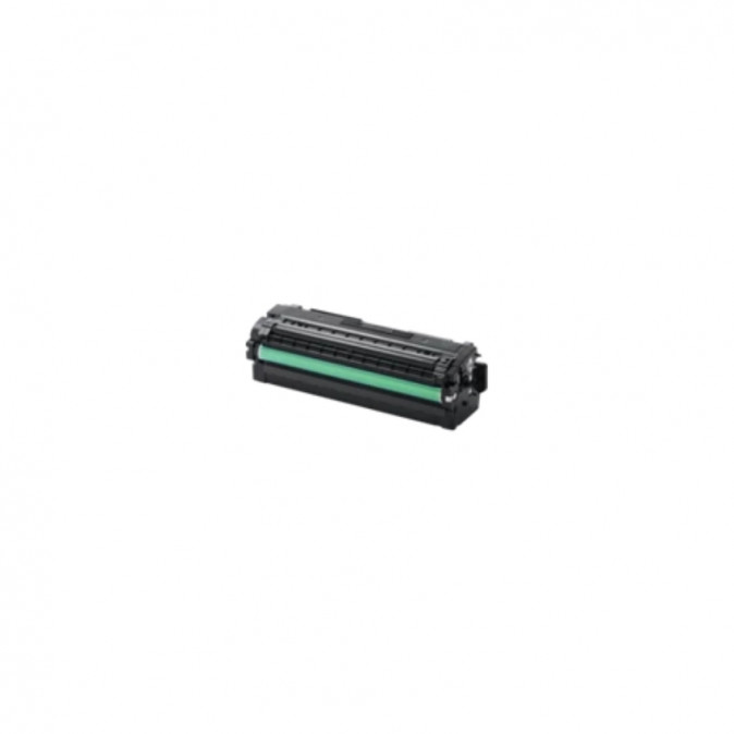 SAMSUNG CLT-M505L; Nagykapacitású Magenta toner SL-C2620DW/SL-C2670FW színes lézernyomtatóhoz és MFP-hez (3500 lap) PC