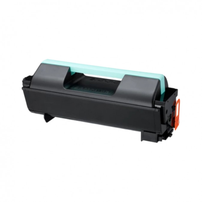 SAMSUNG MLT-D309L; Nagykapacitású toner kazetta ML-5510ND/6510ND típusú nyomtatókhoz (30.000 oldal) PC