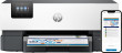 HP Tintasugaras Nyomtató Officejet Pro 9110b USB/Háló/WLAN, A4 22lap/perc FF(ISO), 4800x1200 thumbnail