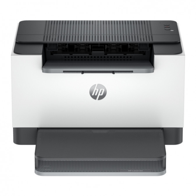 HP Lézernyomtató LJ Pro M209d, fekete, 64MB, USB, A4, 29lap/perc FF, 600DPI, duplex #B19 PC