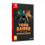 Tomb Raider IV-VI Remastered Starring Lara Croft thumbnail