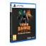 Tomb Raider IV-VI Remastered Starring Lara Croft thumbnail