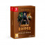 Tomb Raider IV-VI Remastered Starring Lara Croft: Deluxe Edition thumbnail