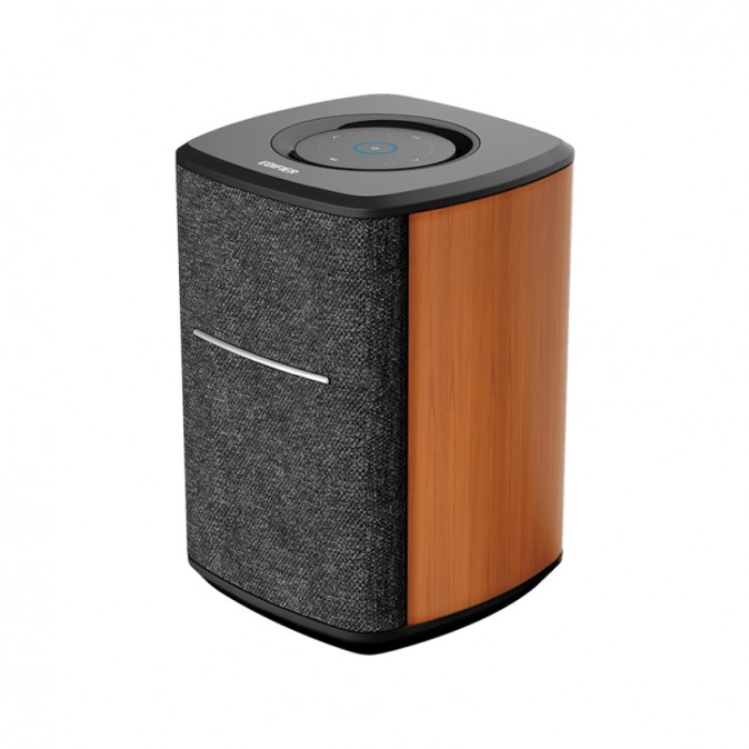 Edifier MS50A Hangszoró (Barna) PC