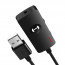 Edifier GS01 Külső USB audiokártya thumbnail