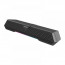 Edifier MG250 computer soundbar (fekete) thumbnail