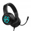 Edifier HECATE G20 gaming fejhallgató (fekete) thumbnail