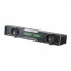 Edifier QS30 Computer soundbar (fekete) thumbnail