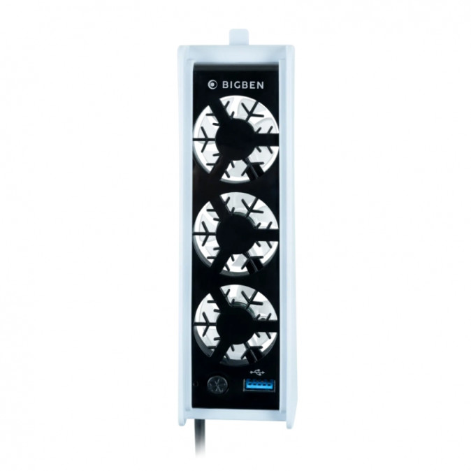 Nacon PS5 Slim hűtőventilátor PS5