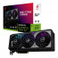 ASUS GeForce RTX 5070 Ti 16GB ROG Strix OC (ROG-STRIX-RTX5070TI-O16G-GAMING) thumbnail