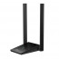 TP-LINK Wireless Adapter USB Dual Band AX1800, ARCHER TX20U PLUS thumbnail