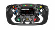 Moza Racing kiegészítő - ESSENZA SCV12 Kormánykerék (Shifter, LED RGB, érintőkijelző, bőr markolat) thumbnail