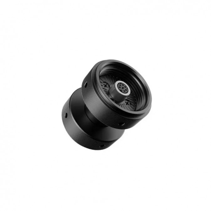 Moza Racing kiegészítő - Flight Joystick Adapter PC