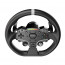 Moza Racing kiegészítő - ESX Kormánykerék (XBOX, RGB, 11 inch) thumbnail