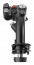 Moza Racing kiegészítő - Flight MH16 Flightstick thumbnail