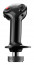 Moza Racing kiegészítő - Flight MA3X Joystick (Sidestick) thumbnail