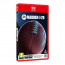 EA Sports MADDEN NFL 26 Nintendo Switch 2