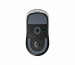 LOGITECH G Pro X SUPERLIGHT 2 LIGHTSPEED Vezeték Nélküli Gaming Egér - Fehér (910-006638) thumbnail