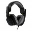 LOGITECH ASTRO A10 2.0 gaming vezetékes mikrofonos fejhallgató - Fekete (939-002047) thumbnail