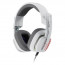 LOGITECH ASTRO A10 2.0 gaming vezetékes mikrofonos fejhallgató - Fehér (939-002052) thumbnail