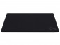 LOGITECH G740 Gaming Pad L Egérpad - Fekete (943-000806) thumbnail