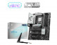 MSI B860 GAMING PLUS WIFI (LGA1851) Alaplap (7E41-003R) thumbnail