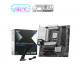 MSI PRO B860M-A WIFI (LGA1851) Alaplap (7E42-002R) thumbnail