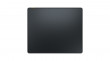 HATOR Tonn EVO L gamer egérpad - 500×420×4 mm (HTP-031) thumbnail
