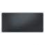 HATOR Tonn EVO XXL gamer egérpad - 900×420×4 mm (HTP-041) thumbnail