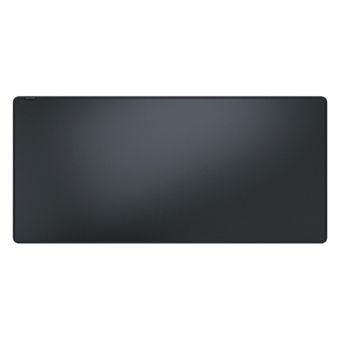 HATOR Tonn EVO XXL gamer egérpad - 900×420×4 mm (HTP-041) PC