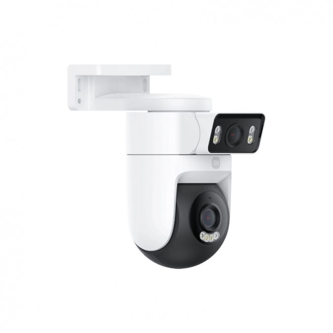 Xiaomi Outdoor Camera CW500 Dual kültéri biztonsági kamera (BHR9402EU) Otthon