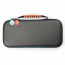 Freaks and Geeks tok Switch 2 / Switch / OLED modelhez – Kék & Piros thumbnail