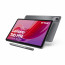 LENOVO Tab M11 (TB330FU),  11" , MediaTek Helio G88, OC, 4GB, 128GB, Android, Luna Grey, PEN, WOA thumbnail