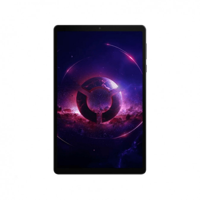 LENOVO Tab LEGION (TB320FC) , 8,8" 2,5K, QC Snapdragon 8+ Gen1, 12GB, 256GB, Android. Storm Grey, WOA, Folio Case Tablet