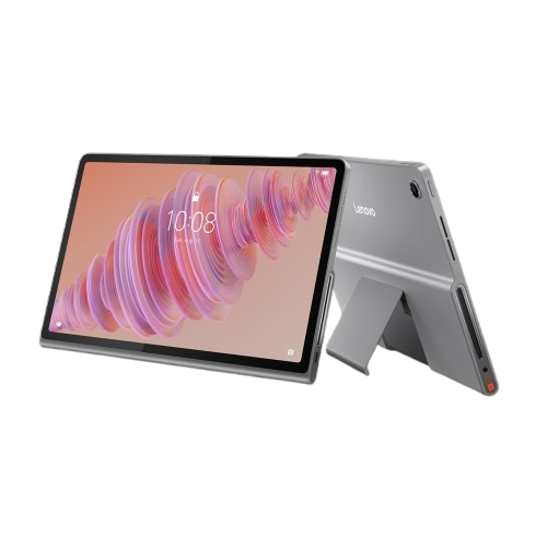 LENOVO Tab Plus (TB351FU) 11,5" 2K, MediaTek Helio G99, OC 8GB, 256GB,  Android, Luna Grey, WOA Tablet