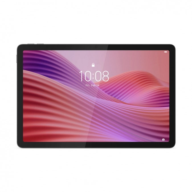LENOVO Tab TB311XU, 10.1" ,  MediaTek Helio G85,  OC, 4GB, 64GB, LTE, Android, Luna grey, WOA Tablet