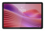 LENOVO Tab TB311XU, 10.1" ,  MediaTek Helio G85,  OC, 4GB, 128GB, LTE, Android, Luna grey, Clear Case, WOA thumbnail