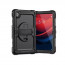 TECH-PROTECT LENOVO TAB M11 / K11E 11.0 TB-330 TECH-PROTECT SOLID360 FEKETE thumbnail