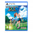 EVERYBODY'S GOLF HOT SHOTS thumbnail