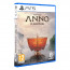 Anno 117: Pax Romana – Standard Edition thumbnail