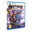 TOWA and the Guardians of the Sacred Tree Limited Edition thumbnail