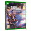 TOWA and the Guardians of the Sacred Tree Limited Edition thumbnail