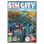 SimCity thumbnail