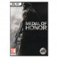 Medal of Honor thumbnail