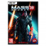 Mass Effect 3 thumbnail