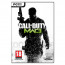 Call of Duty Modern Warfare 3 thumbnail