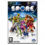 Spore thumbnail