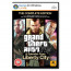 Grand Theft Auto IV (GTA 4): The Complete Edition thumbnail