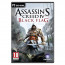 Assassin's Creed IV (4) Black Flag (HUN) thumbnail